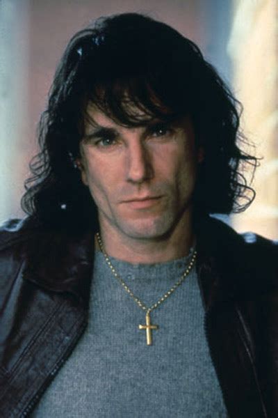 Bild Zu Daniel Day Lewis Im Namen Des Vaters Bild Jim Sheridan