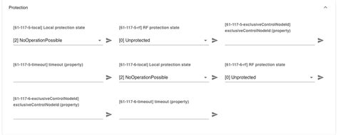 Fibaro 222 Implant Problem With Entities Status In HA Z Wave Home