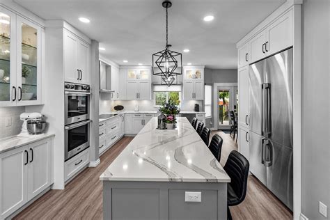 Gallery Genesis Kitchens