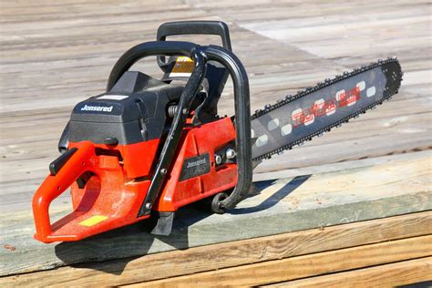 Were to buy jonsered parts ? | Page 2 | Arboristsite.com
