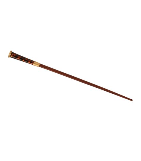 Theseus Scamander's (Fantastic Beasts) Wand l Harry Potter Shop