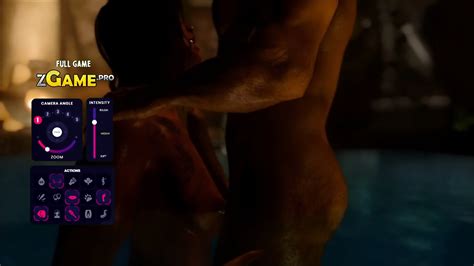 BonkersMV Part1 2 Fucks Monster Porn Porno