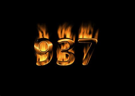 937 Bilder – Durchsuchen 302 Archivfotos, Vektorgrafiken und Videos ...
