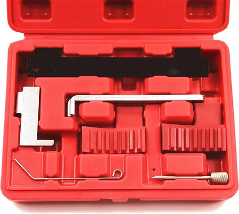 Amazon Bestsq Engine Timing Locking Tool Kit Pc For Chevrolet