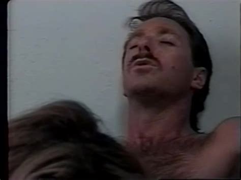 Sex A Thon Streaming Video On Demand Adult Empire