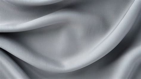 Close Shot Up Abstract Grey Fabric Texture Closeup Backgrounds | JPG ...