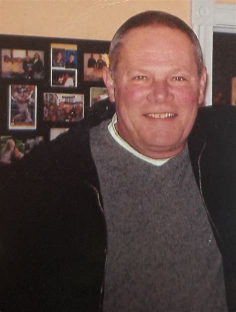 rock funeral home new bedford obituaries 2