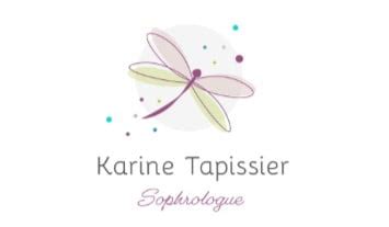 KARINE TAPISSIER SOPHROLOGUE Pépinières d entreprises de la Nouvelle