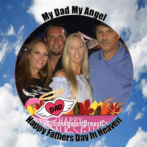 Maddie worked so hard to Graduate... - Christine Smith Aumann | Facebook