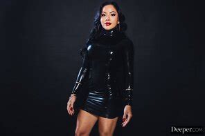 Deeper Kenzie Anne Maitland Ward Angela White Kenna James Sex Without Love Photo Gallery