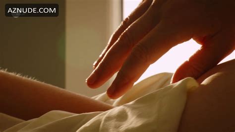 Ein Sommer In Italien Nude Scenes Aznude