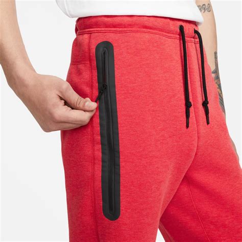 Jogginghose Nike Tech Fleece Nike Tech Lifestyle