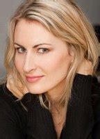 Melanie Pilon Nude Aznude