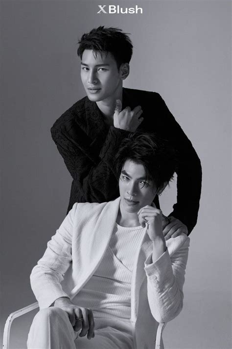 Daily Kp On Twitter Cute Gay Couples Actors Cute Gay