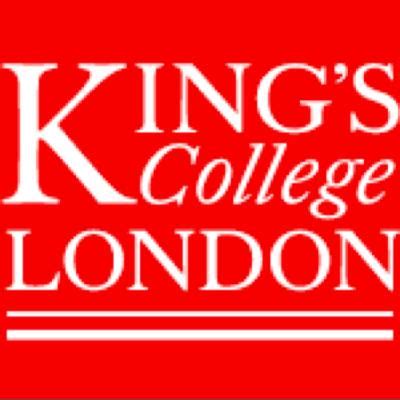 King's College London jobs and careers | Indeed.com