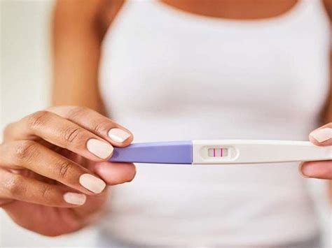 Implantation Bleeding Ke Kitne Din Baad Pregnancy Test Kare In Hindi