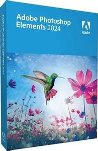 Adobe Premiere Elements 2024 V24 0 Multilingual X64 AVAXGFX