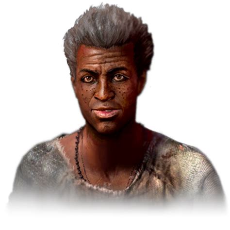 Longinus Far Cry Wiki Fandom