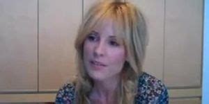 Emma Get Nude Tnaflix