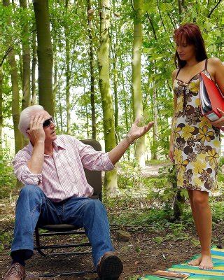 Camping Hotties Geil Und Scharf Im Outdoor Wald Porn Pictures XXX Photos Sex Images 339841