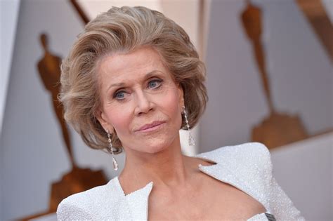 Jane Fonda apariție răvășitoare pe covorul roșu la Cannes 2024