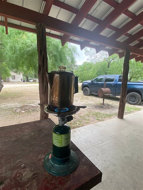 Chalk Bluff River Resort Updated 2023 Campground Reviews Uvalde Tx