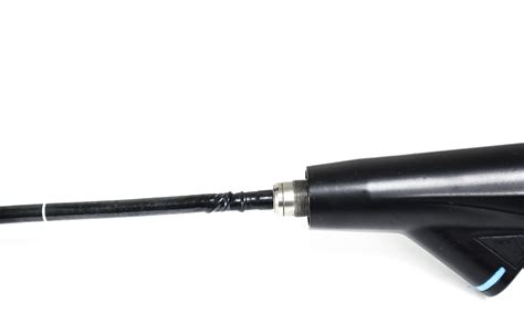 Flexible Cystoscope Olympus Cyf A Cystoscope Endoscope Parts Scope