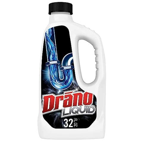 Find The Best Drano For Bathroom Sink Reviews Comparison Katynel