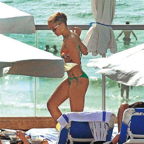 En iyi bikini vücutları