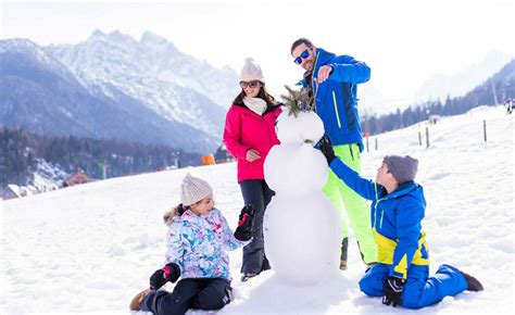 Ponti E Weekend Lunghi Il Calendario Delle Vacanze L Agenzia Di