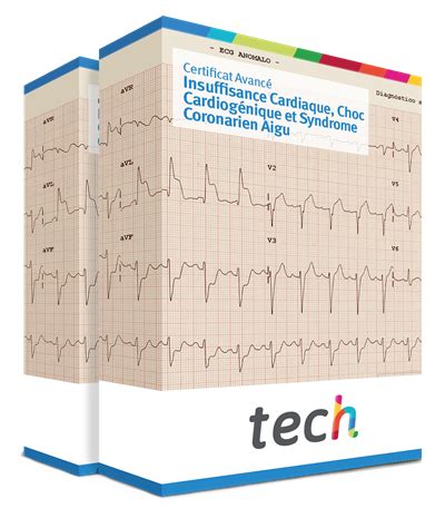 Certificat Avanc En Insuffisance Cardiaque Choc Cardiog Nique Et