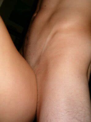 Amateur Lovers 640 2981 017 Porn Pic