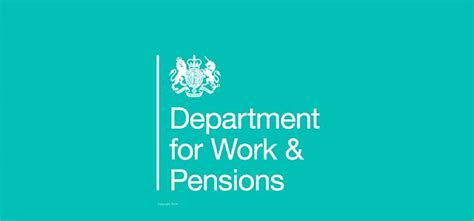 Uk Pensions Social Taskforce Launches To Address Data Gap Esg Clarity