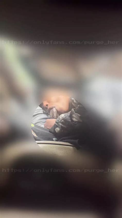 Purge Her Porn Videos Sex Model Nudes XHamster