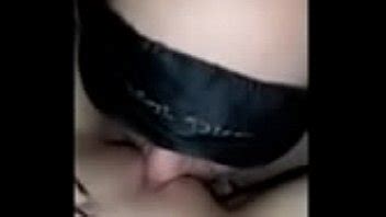 Libre Rimjob Y Co O Xvideos