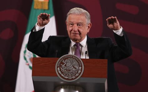 Amlo Celebra Aplazamiento De Discusión Sobre Afores En Cámara De Diputados Aristegui Noticias