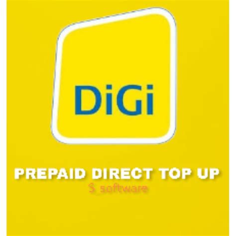 Digi Esim And Sim Cards Detailed Guide For Travelers Off