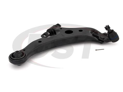 Moog Rk Front Lower Control Arm Toyota Camry Moog