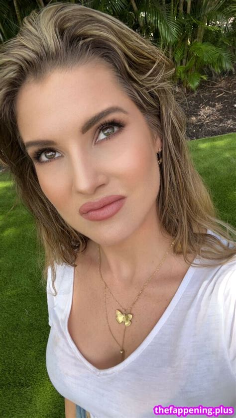 Amanda Cerny AmandaCerny Nude OnlyFans Photo 397 The Fappening Plus