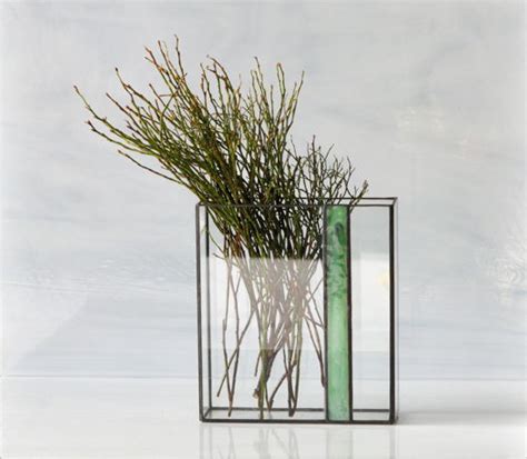 DECOR STUDIO на Ламбада-маркете