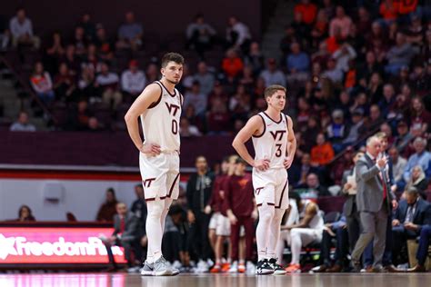 Virginia Tech Vs Boston College Prediction Odds Line Pick And Preview December 21 2022 23