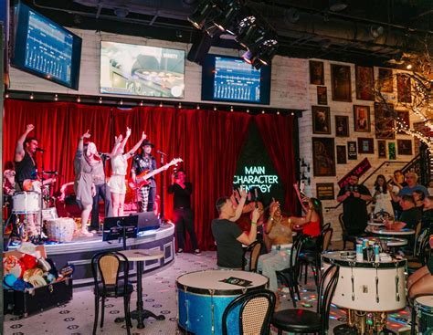 Smelly Cat Karaoke