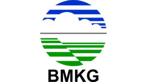 Bmkg : Logo BMKG Vector Format CDR, PNG - DowLogo.com - beth ...