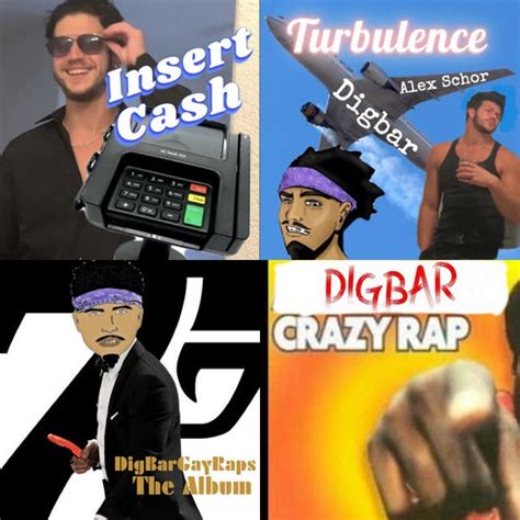 Gay And Memes Playlist By Drippy Monkey Spotify