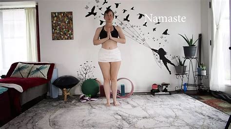 Creator Sex Videos Von Aurora Willows Kostenloser Sex Xhamster