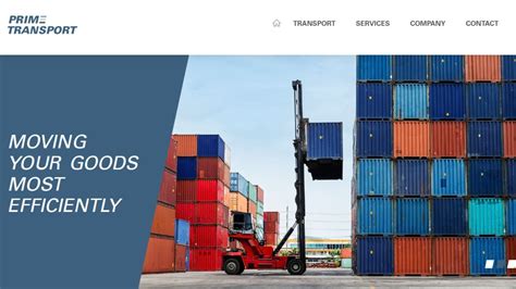 Top Freight Forwarders In New York 2022 Trusted List