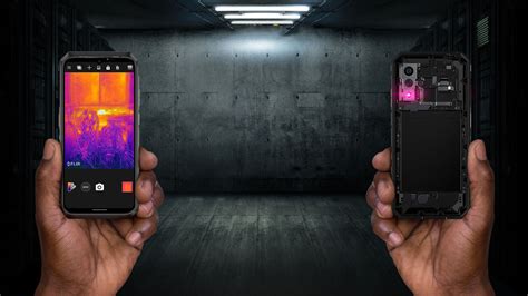 Ulefone Power Armor 19T купить в Москве, смартфон Ulefone Power Armor ...