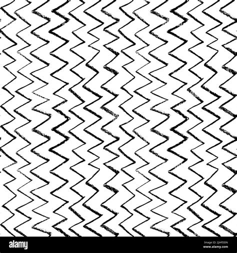 Zigzag Zig Zag Pattern Hi Res Stock Photography And Images Alamy