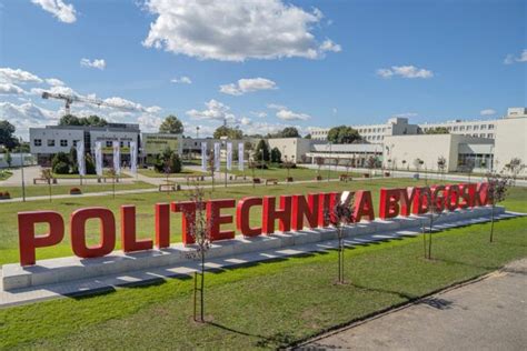 Politechnika Bydgoska