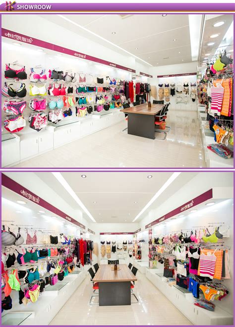 Hot Images Size Wholesale Sexy Lingerie For Teen Girls Buy Hot Sexy Lingerie Sexy